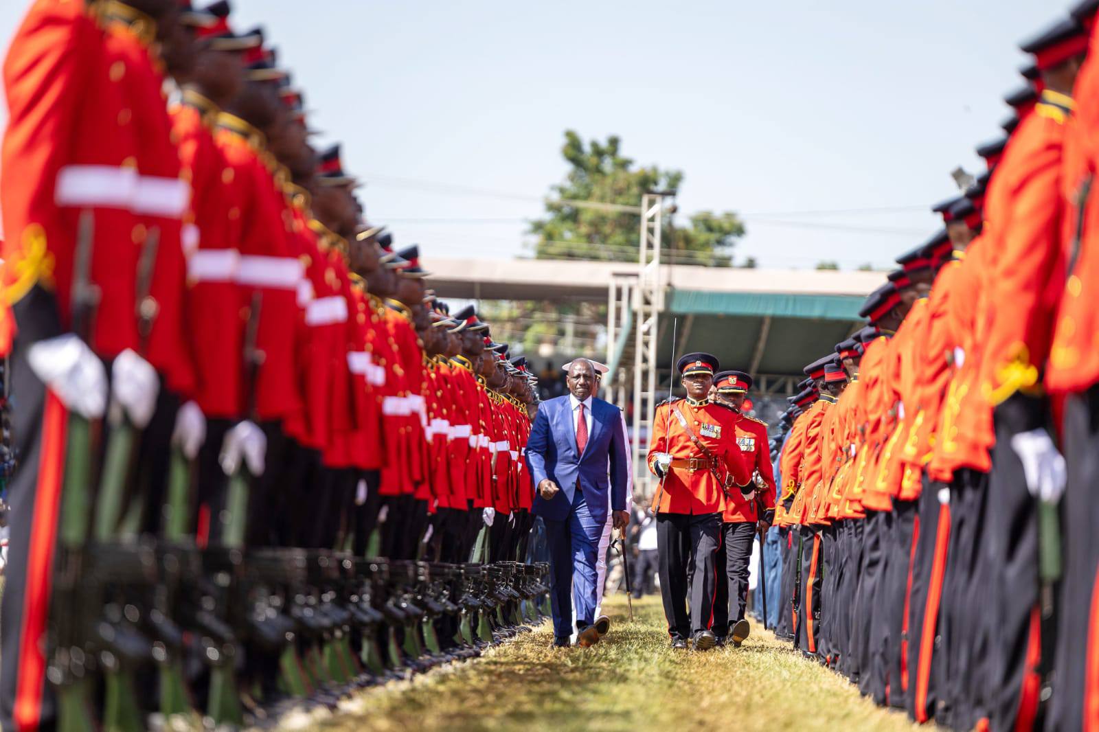 Digital Superhighway: Powering Kenya’s Blue Economy 