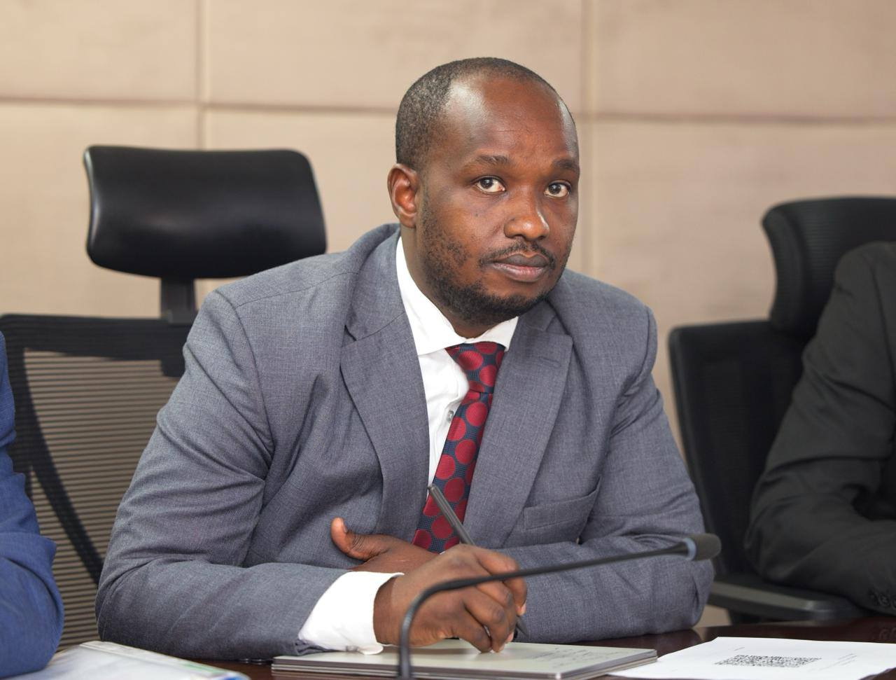 The government remains committed to strengthening Kenya’s digital and communications sector