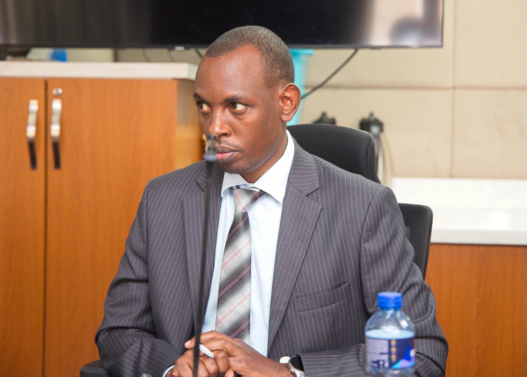 Digitizing development control is not just about technology