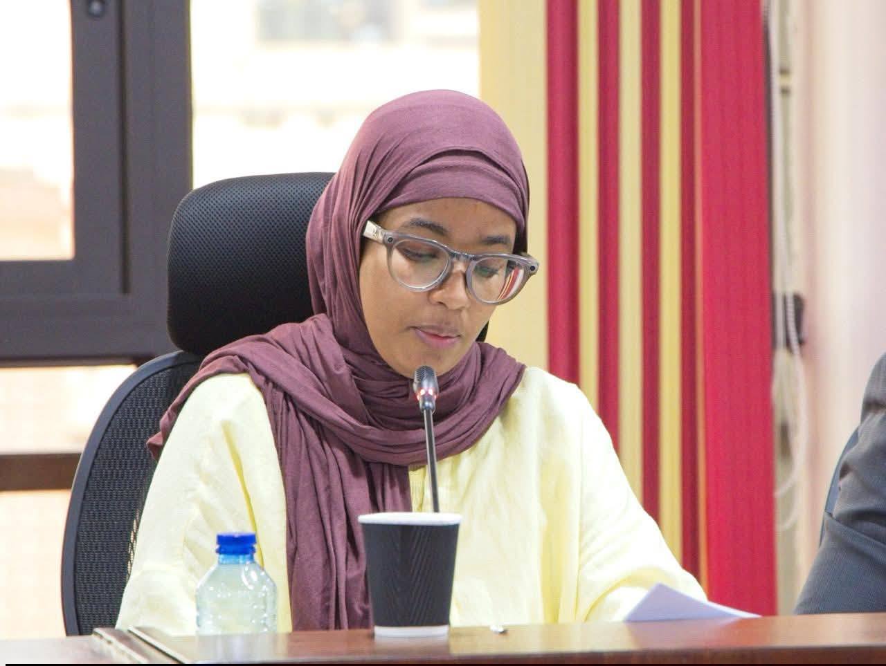 Ministry is commitment to advancing the Government’s Bottom-Up Economic Transformation Agenda (BETA)