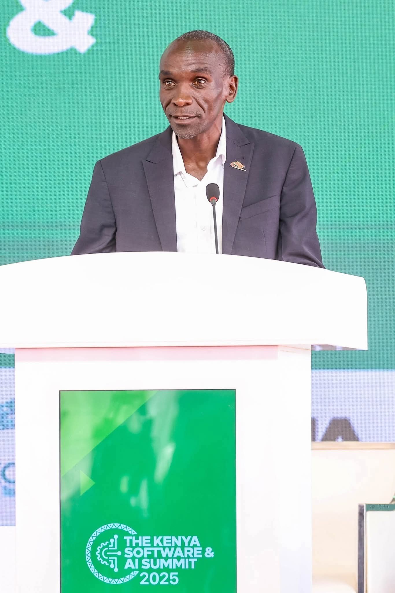 Kenya is Strategically Positioning as a Hub in the Global Digital Landscape