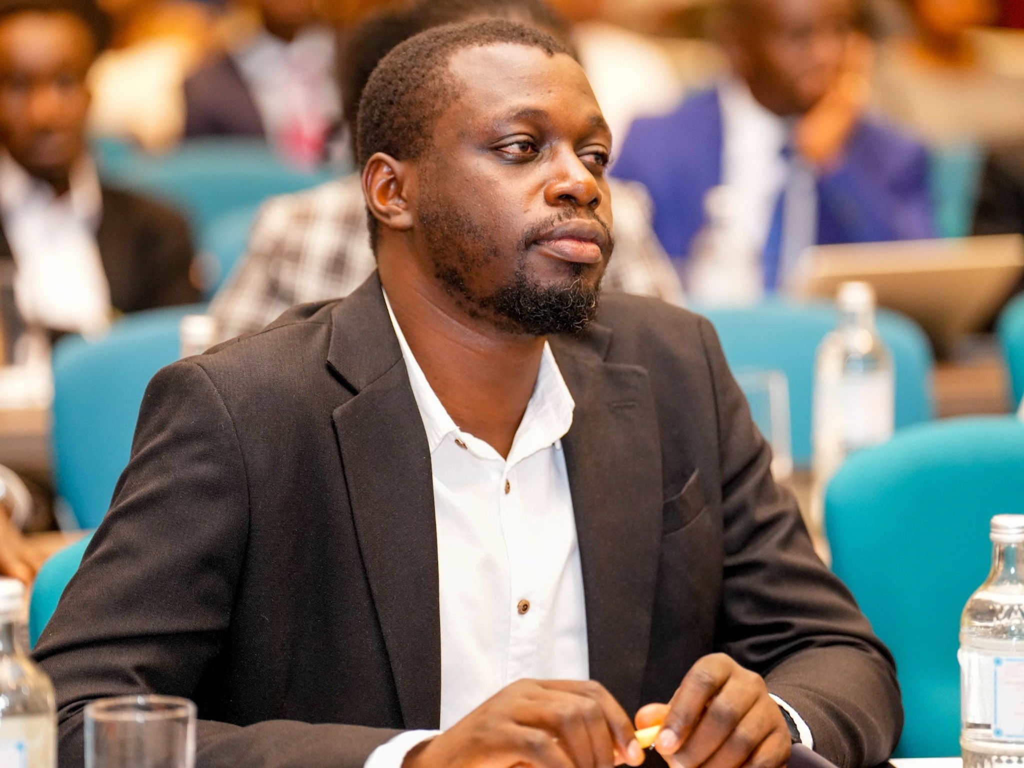 Building Kenya’s AI Future: Consensus in Action