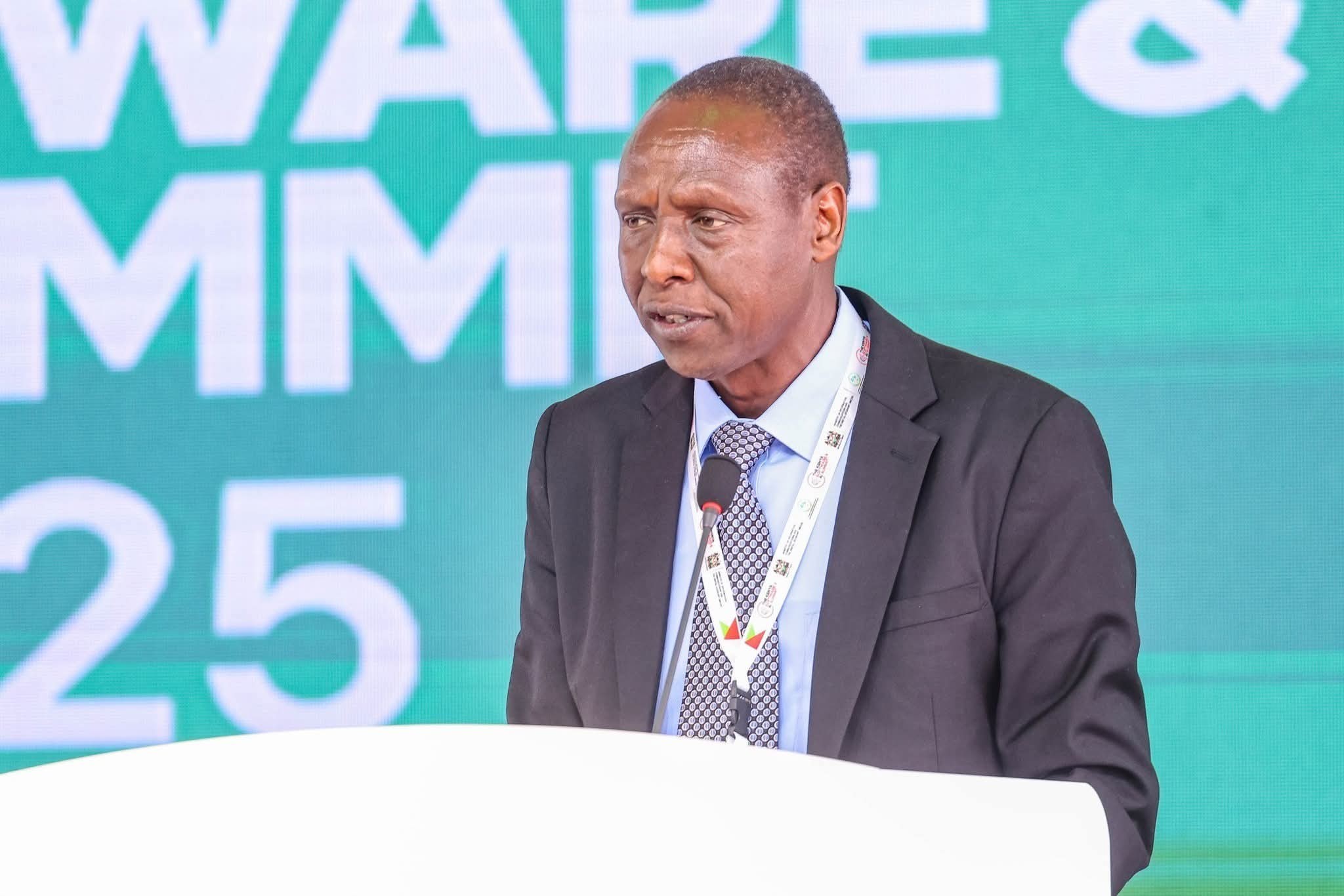 Kenya is Strategically Positioning as a Hub in the Global Digital Landscape