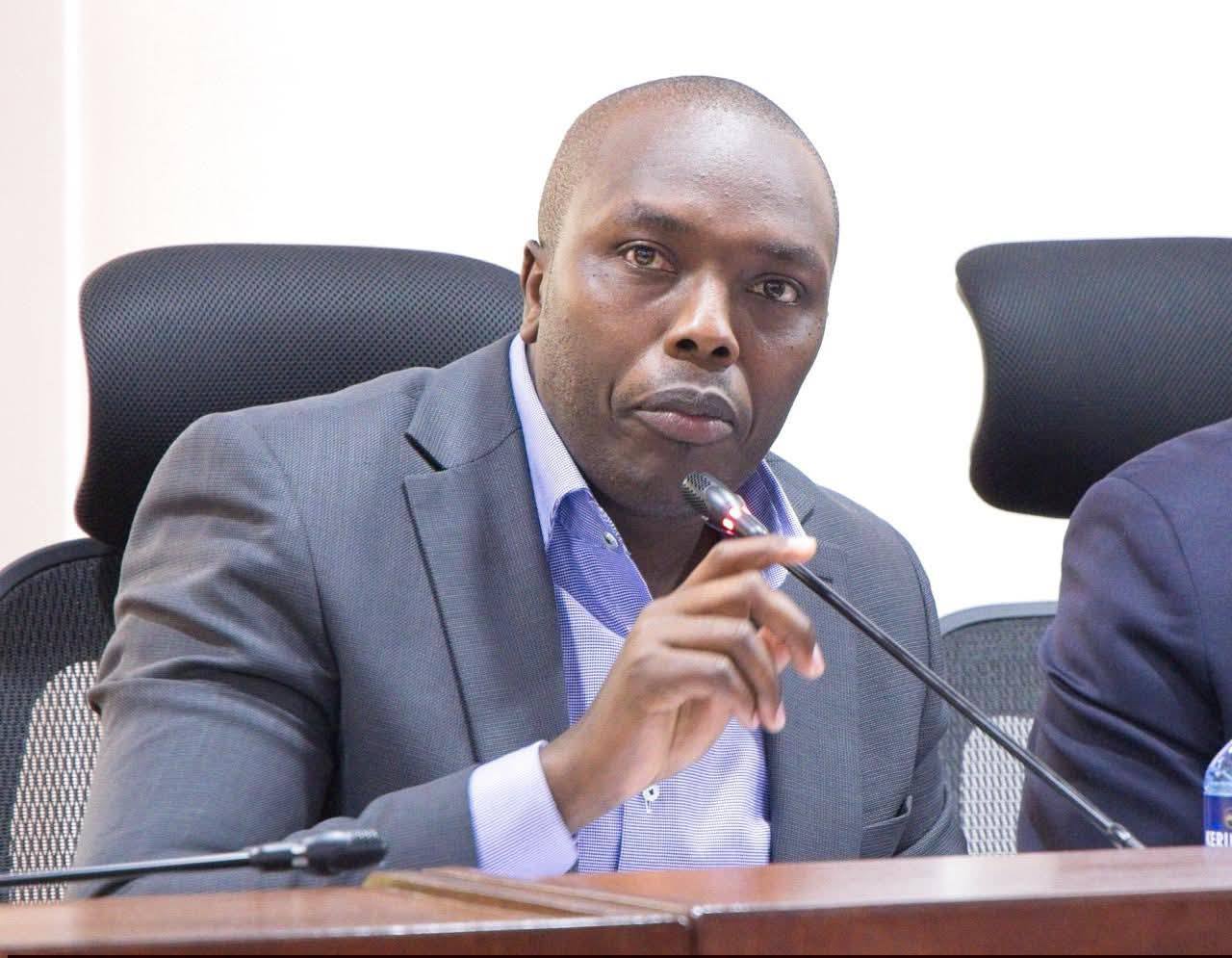 Ministry is commitment to advancing the Government’s Bottom-Up Economic Transformation Agenda (BETA)