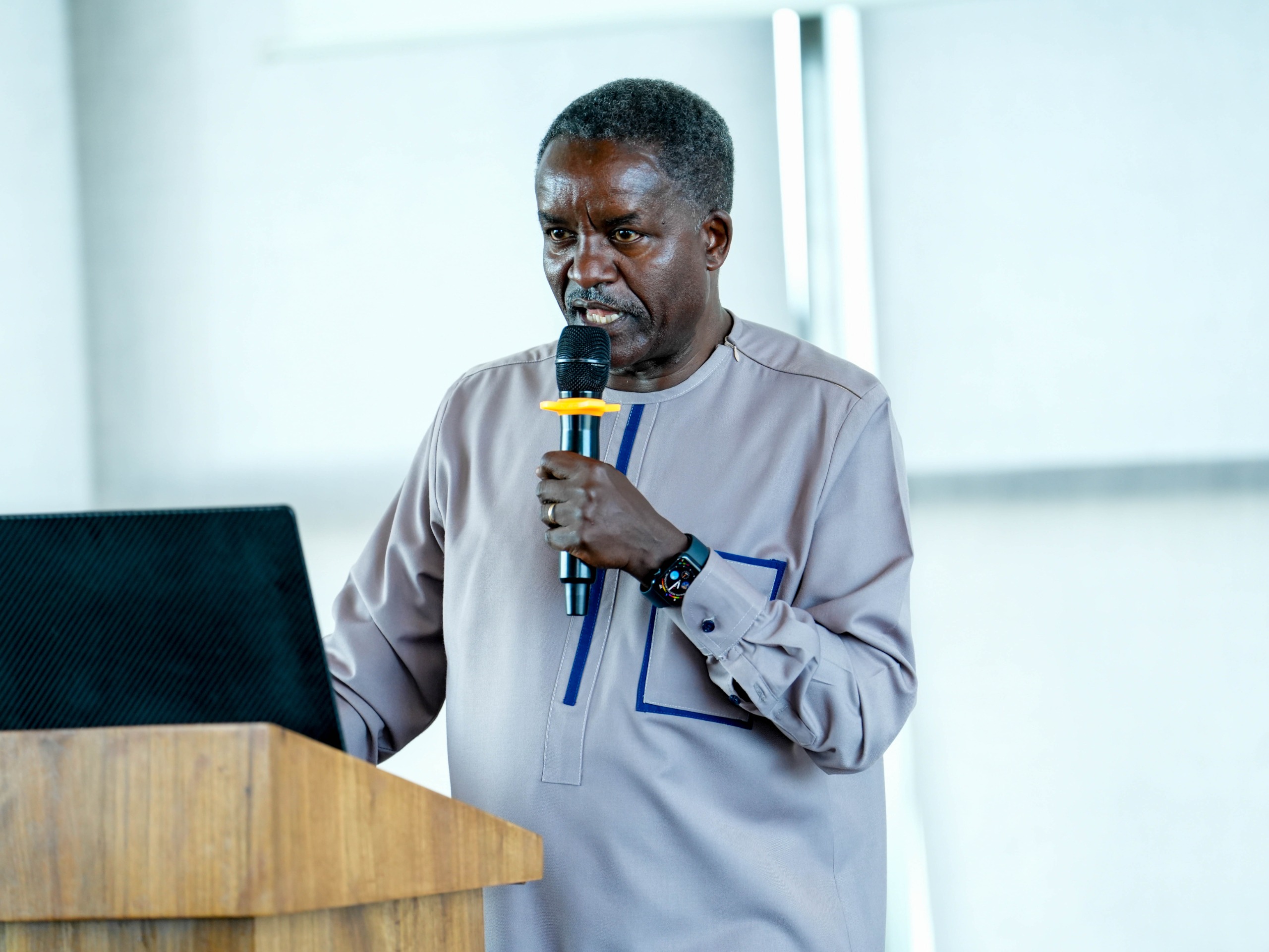 Government Moves to Strengthen Kenya’s Data Governance Framework