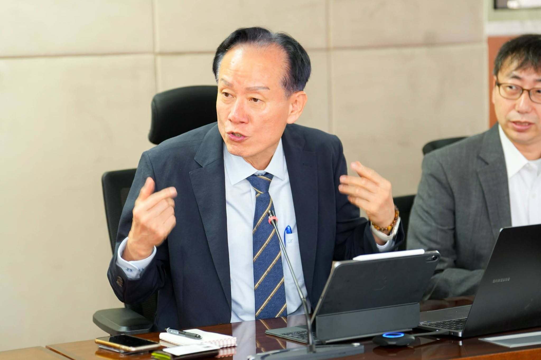 Developing Konza Technopolis into a Smart City to Boost Kenya’s GDP