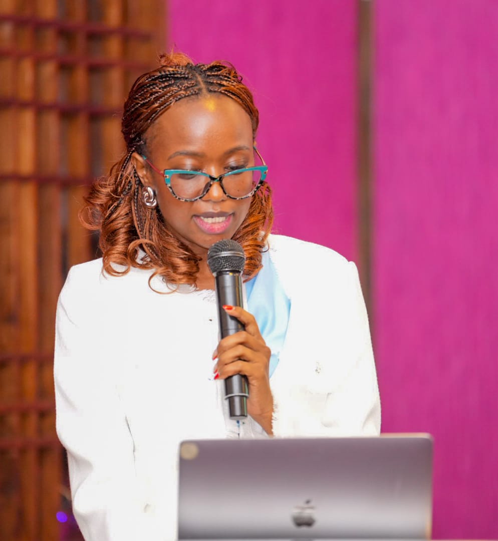 Kenya's Global Business Services Sector Reaches New Milestones with Launch of Outsourcing Alliance