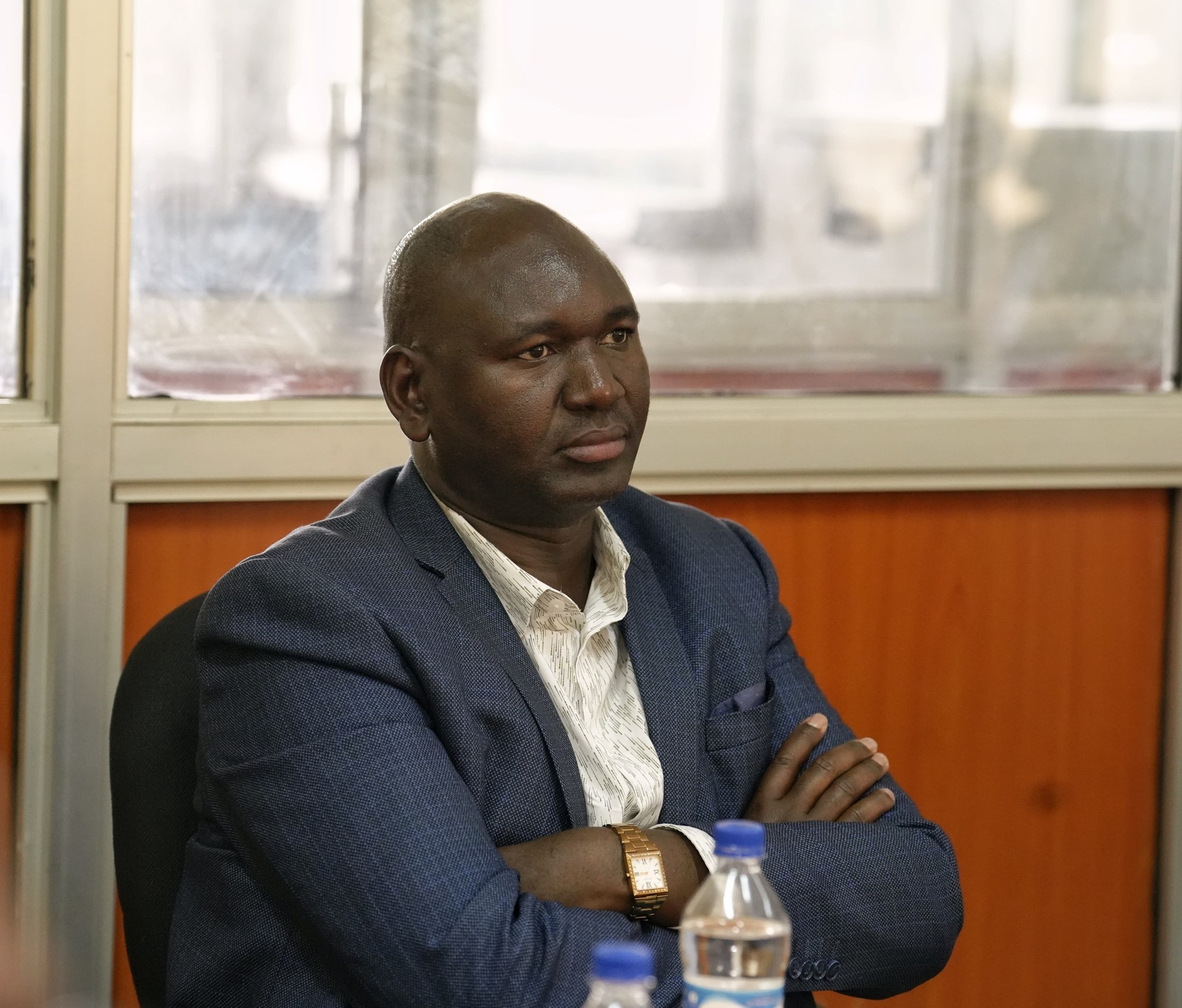 Preperations Underway for Inaugural Kenya Software and AI Summit