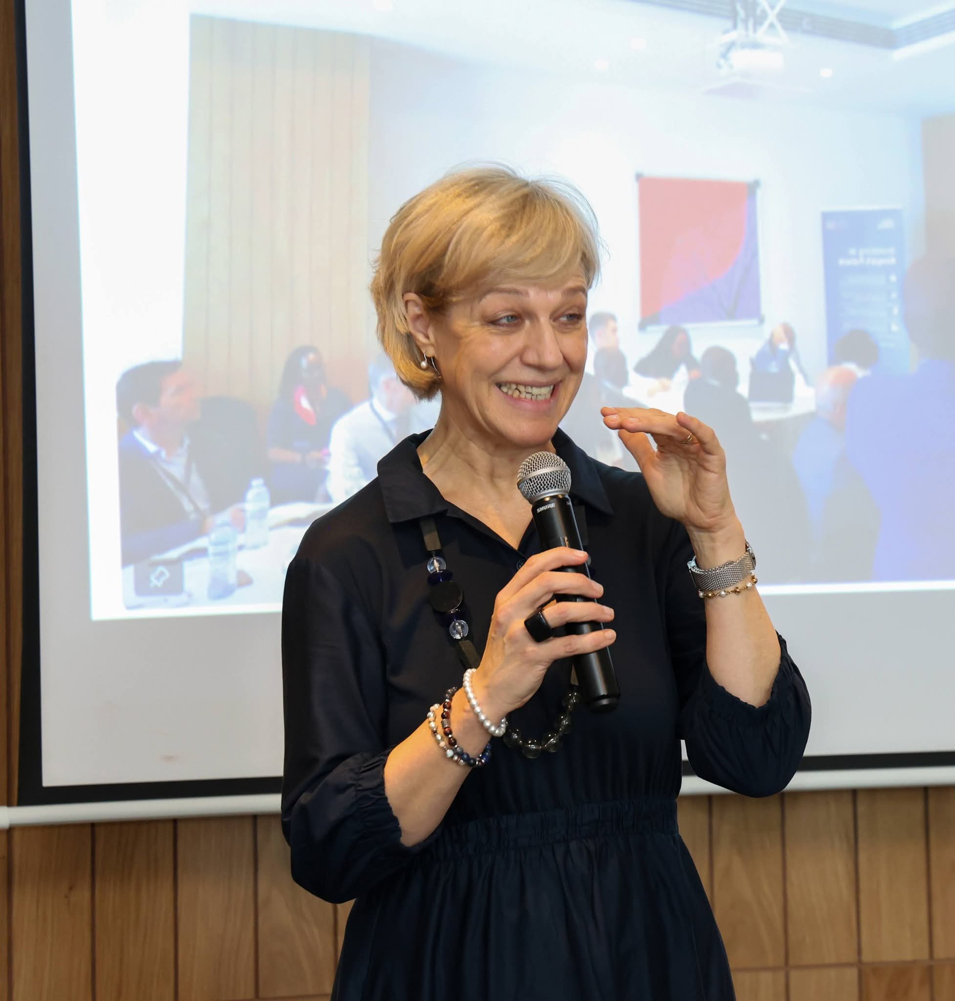 Kenya, EU Deepen Digital Cooperation as PS Tanui Highlights Key Policy Priorities