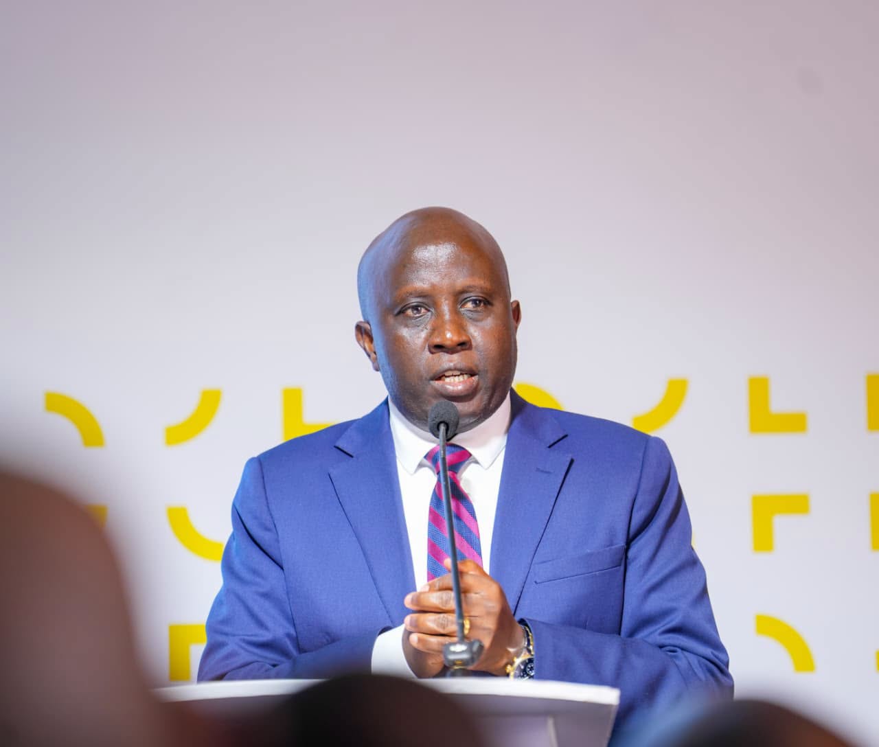 NBO2 Data Center Launched in Nairobi, Strengthening Kenya's Position as East Africa's Digital Gateway