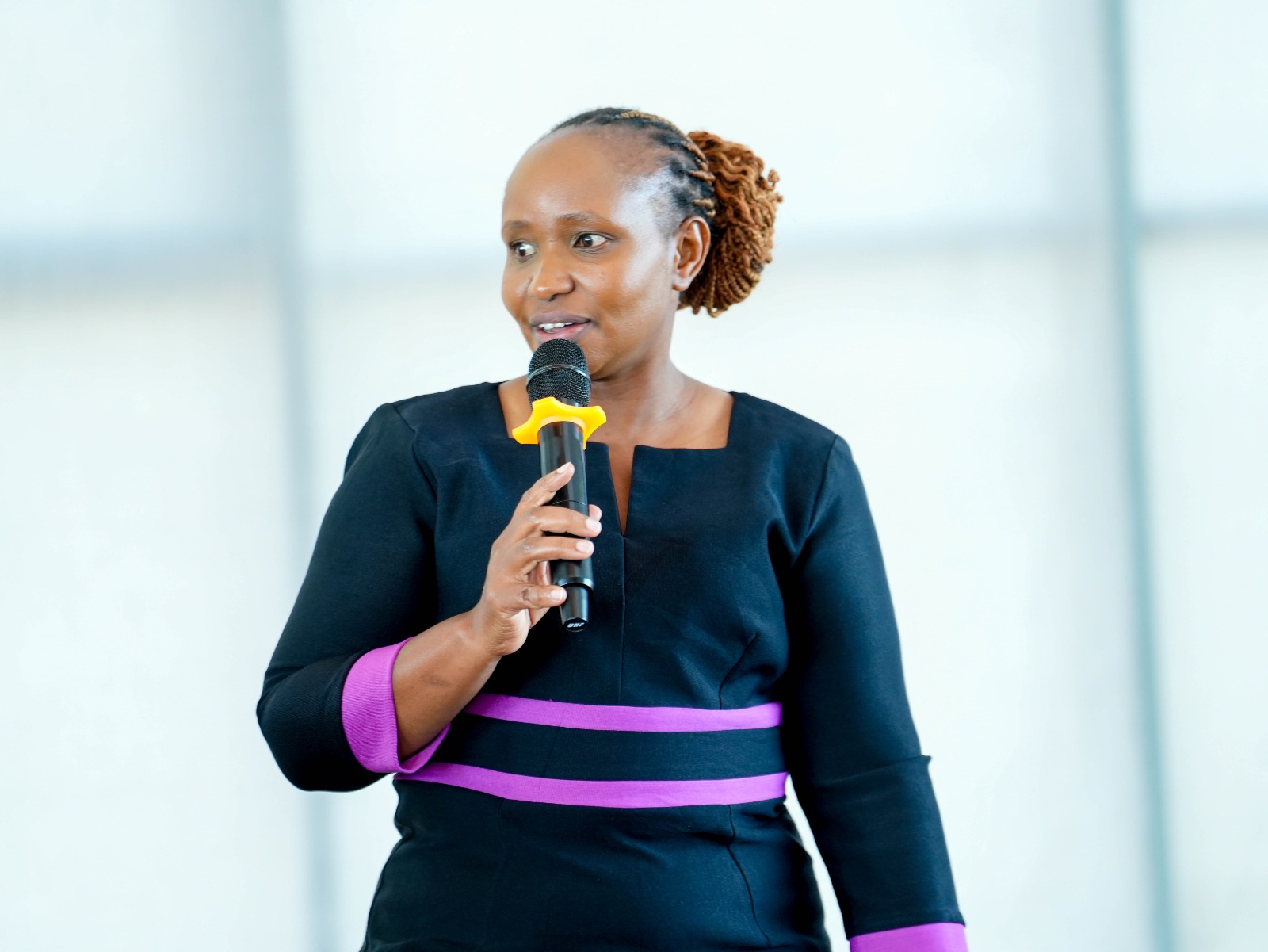 Government Moves to Strengthen Kenya’s Data Governance Framework