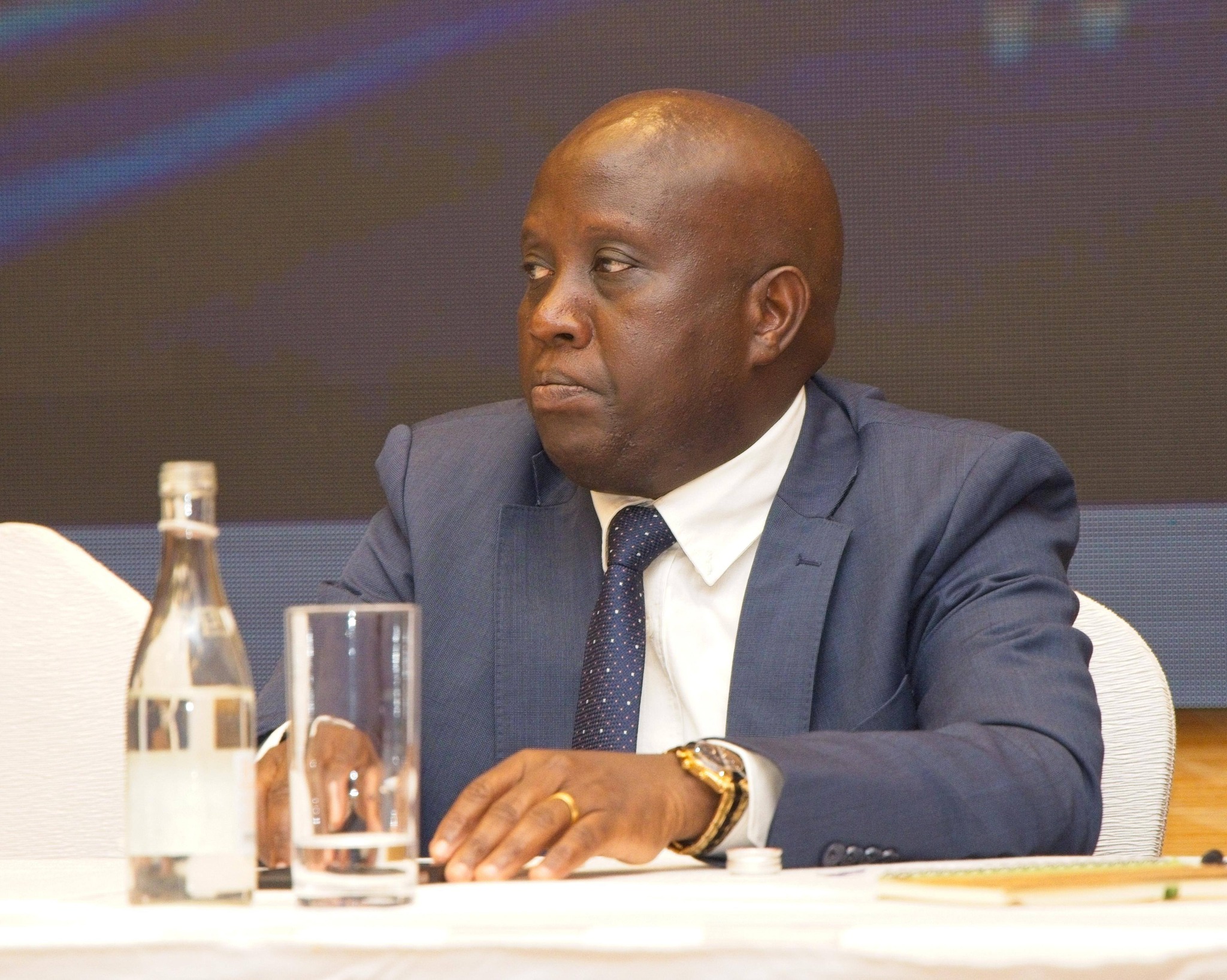 Kenya Set to Host 15th Connected Africa Summit in Nairobi
