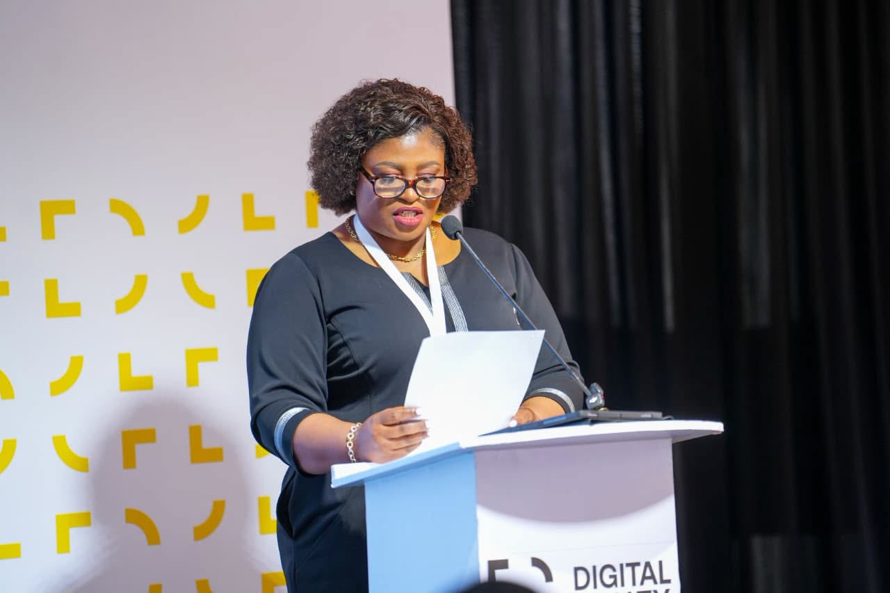 NBO2 Data Center Launched in Nairobi, Strengthening Kenya's Position as East Africa's Digital Gateway