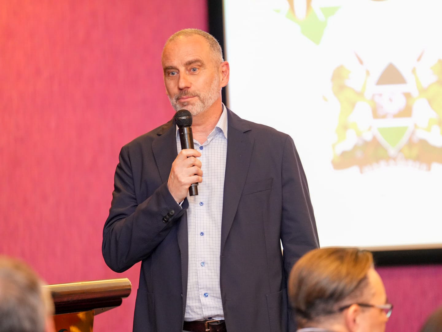 Kenya's Global Business Services Sector Reaches New Milestones with Launch of Outsourcing Alliance