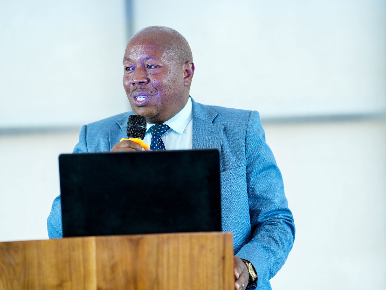 Government Moves to Strengthen Kenya’s Data Governance Framework