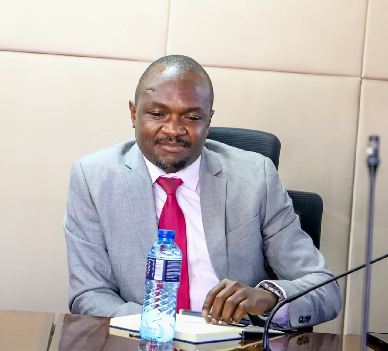 Strengthening Kenya’s Digital Ecosystem