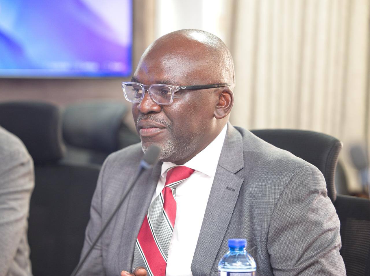 Strengthening Kenya’s Electrical and Electronic Manufacturing Sector