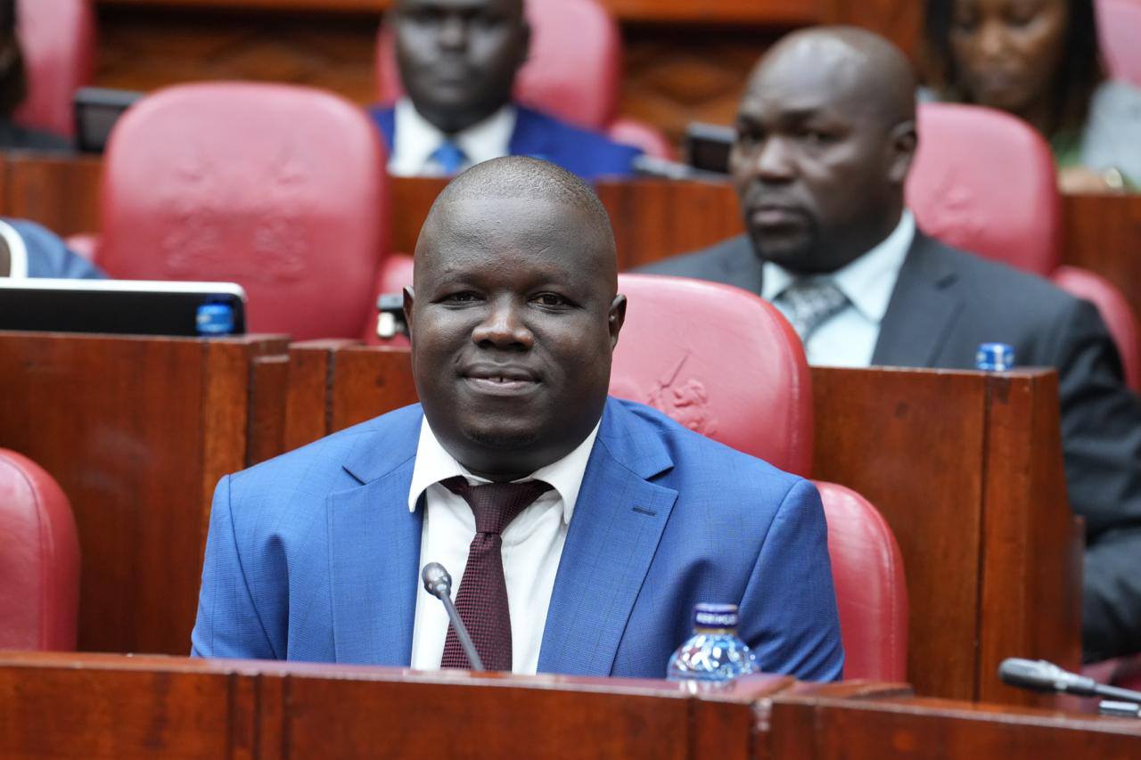 The Ministry will continue to engage stakeholders as it expands access to technology and skills and create jobs