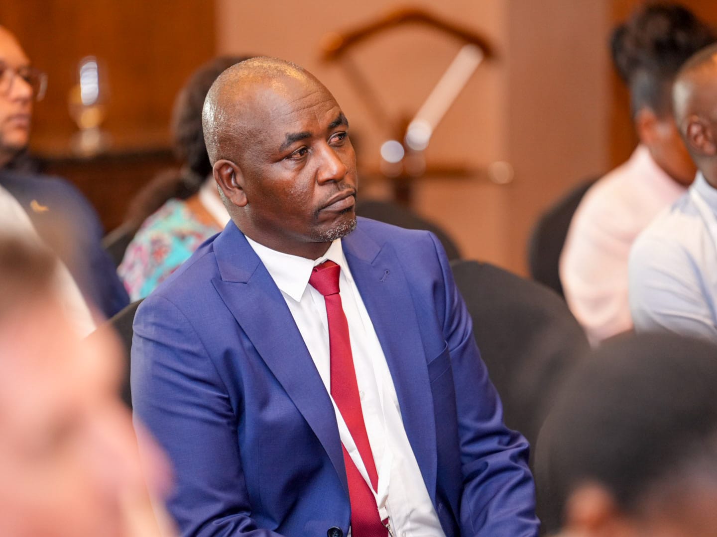 Kenya's Global Business Services Sector Reaches New Milestones with Launch of Outsourcing Alliance