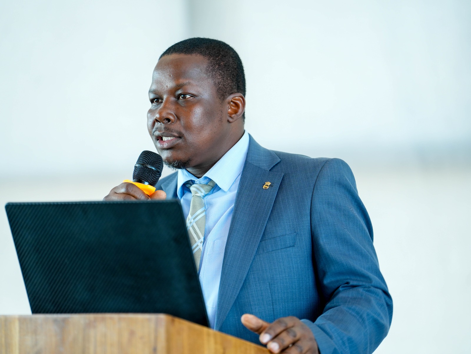 Government Moves to Strengthen Kenya’s Data Governance Framework