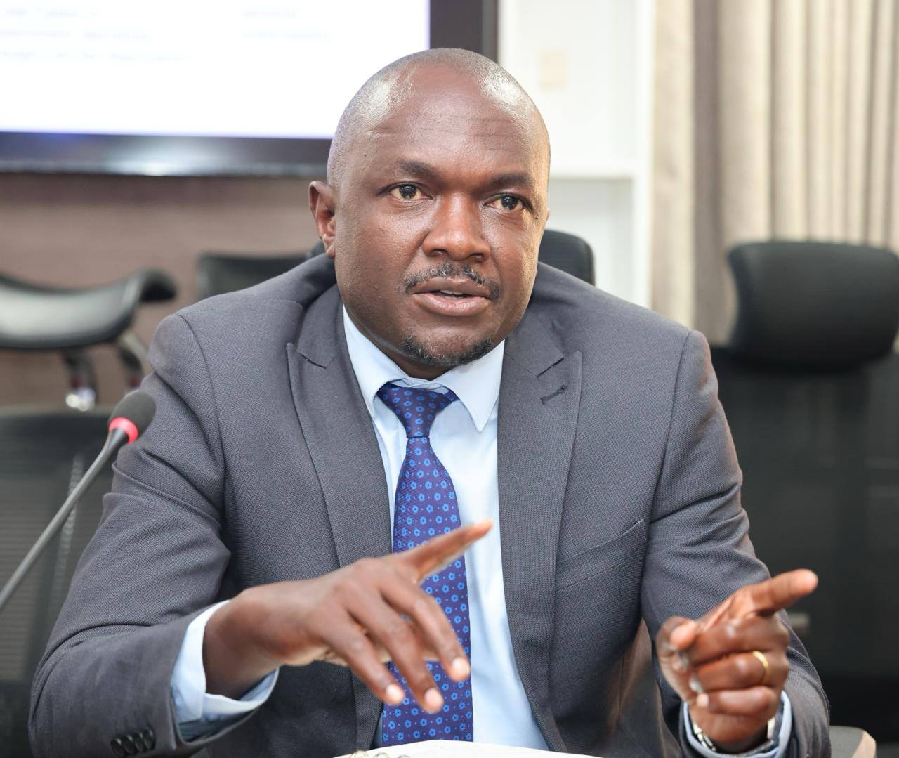 Advancing Digital Skills in Government