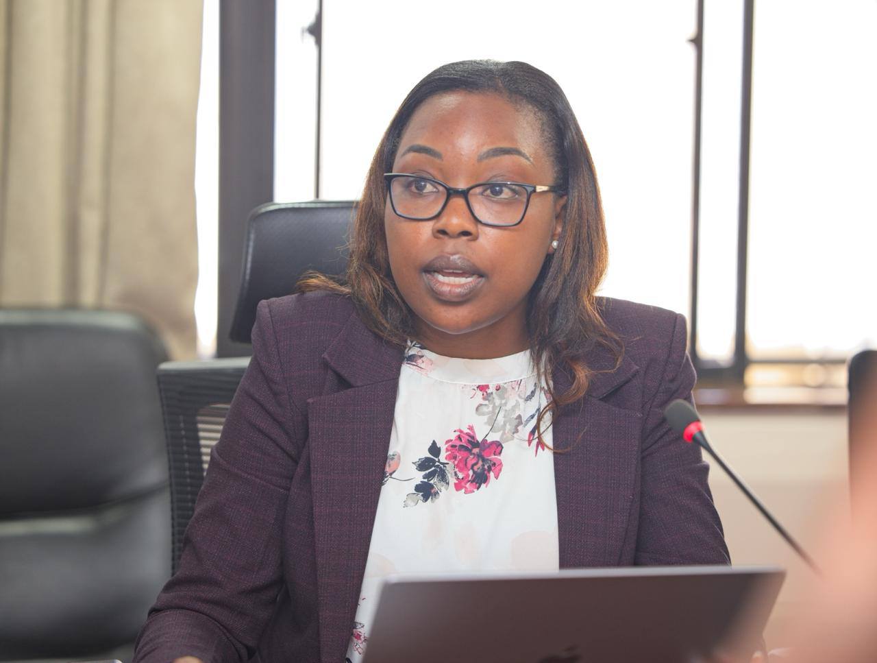 The government remains committed to strengthening Kenya’s digital and communications sector