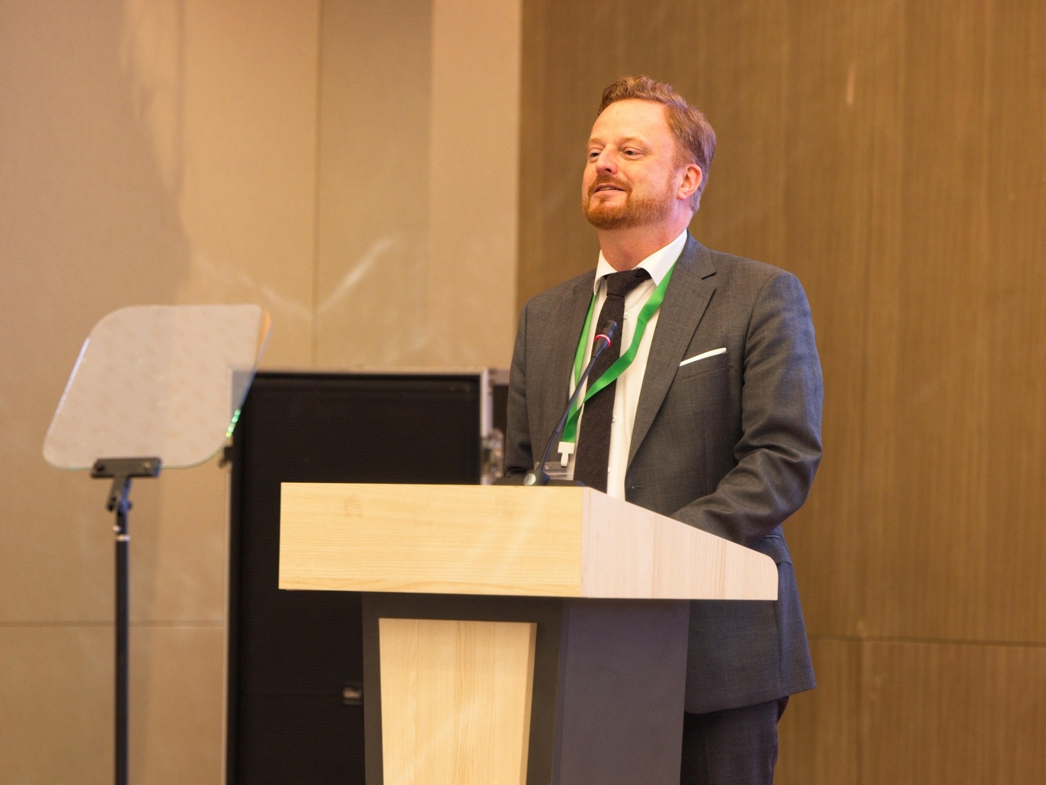 Enhancing cross-border cooperation in tackling Cybercrime in Africa