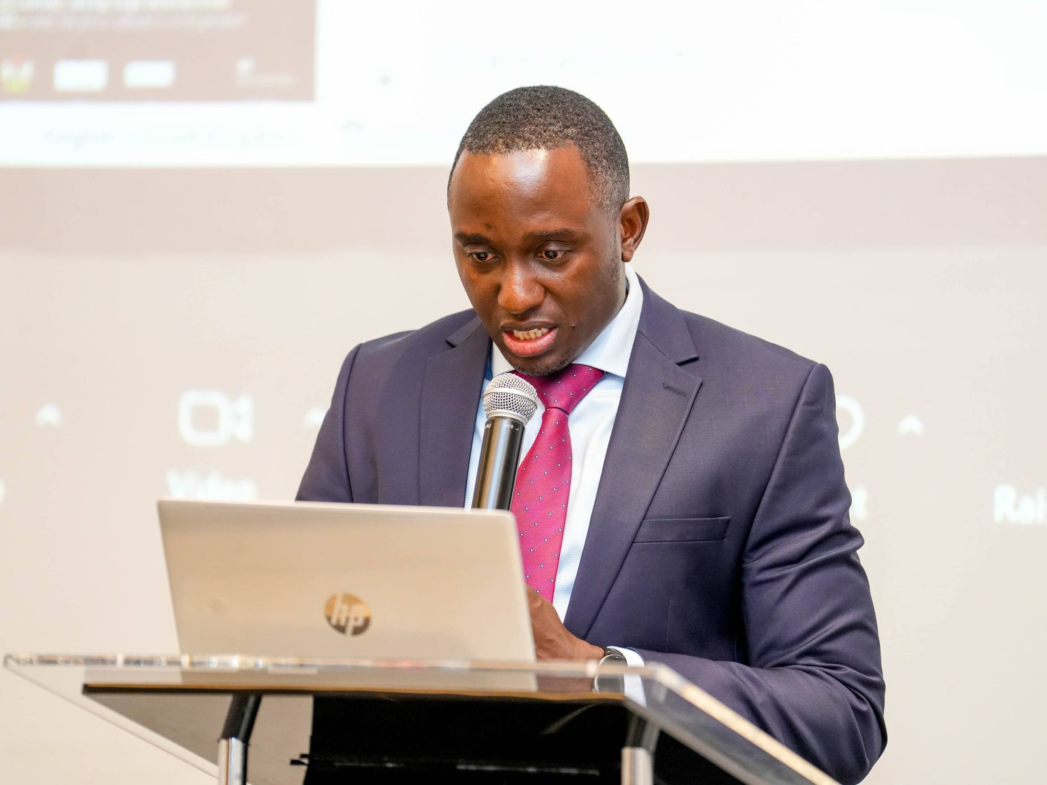 Building Kenya’s AI Future: Consensus in Action
