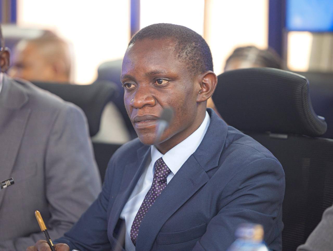 Strengthening Kenya’s Electrical and Electronic Manufacturing Sector
