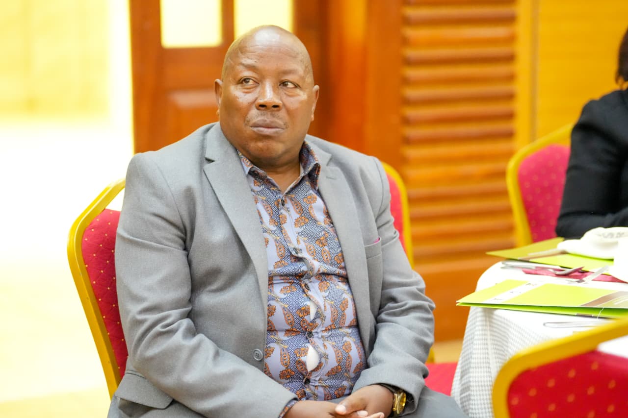 Government Committed to Growing the Digital Economy through Data Centres and Cloud Services