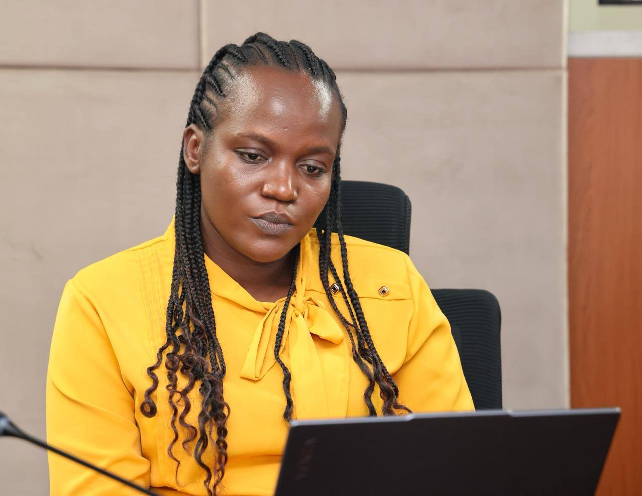 Advancing Digital Skills in Government