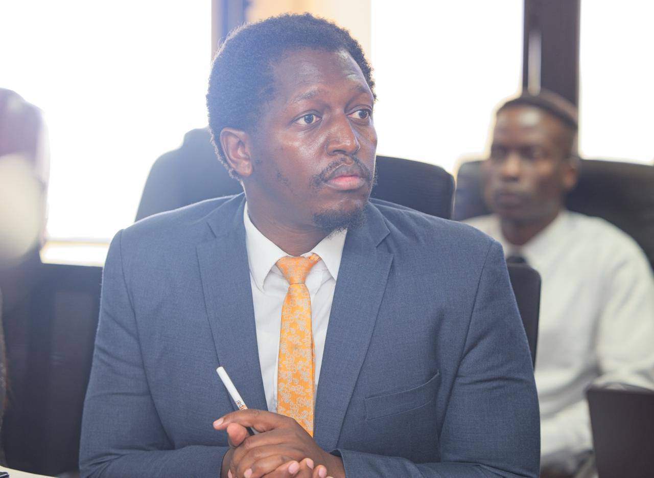 The government remains committed to strengthening Kenya’s digital and communications sector