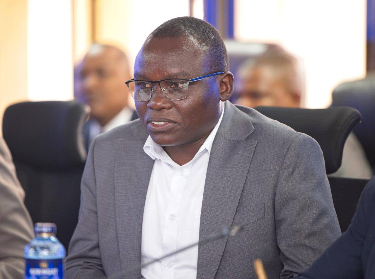 Strengthening Kenya’s Electrical and Electronic Manufacturing Sector