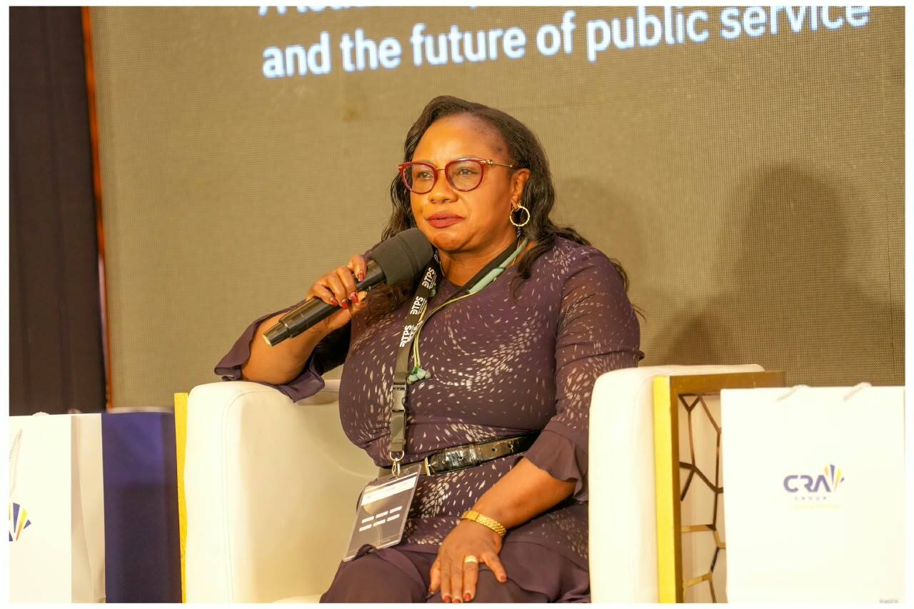 3rd Edition of DTPS Forum and Awards Kickoff in Mombasa