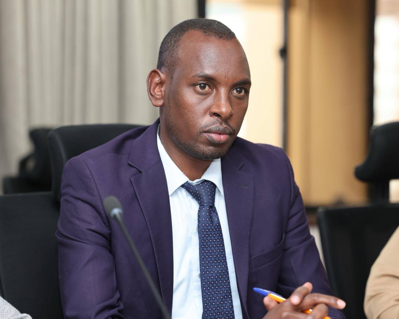 Advancing Digital Skills in Government