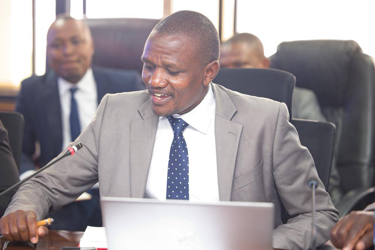 Strengthening Kenya’s Electrical and Electronic Manufacturing Sector
