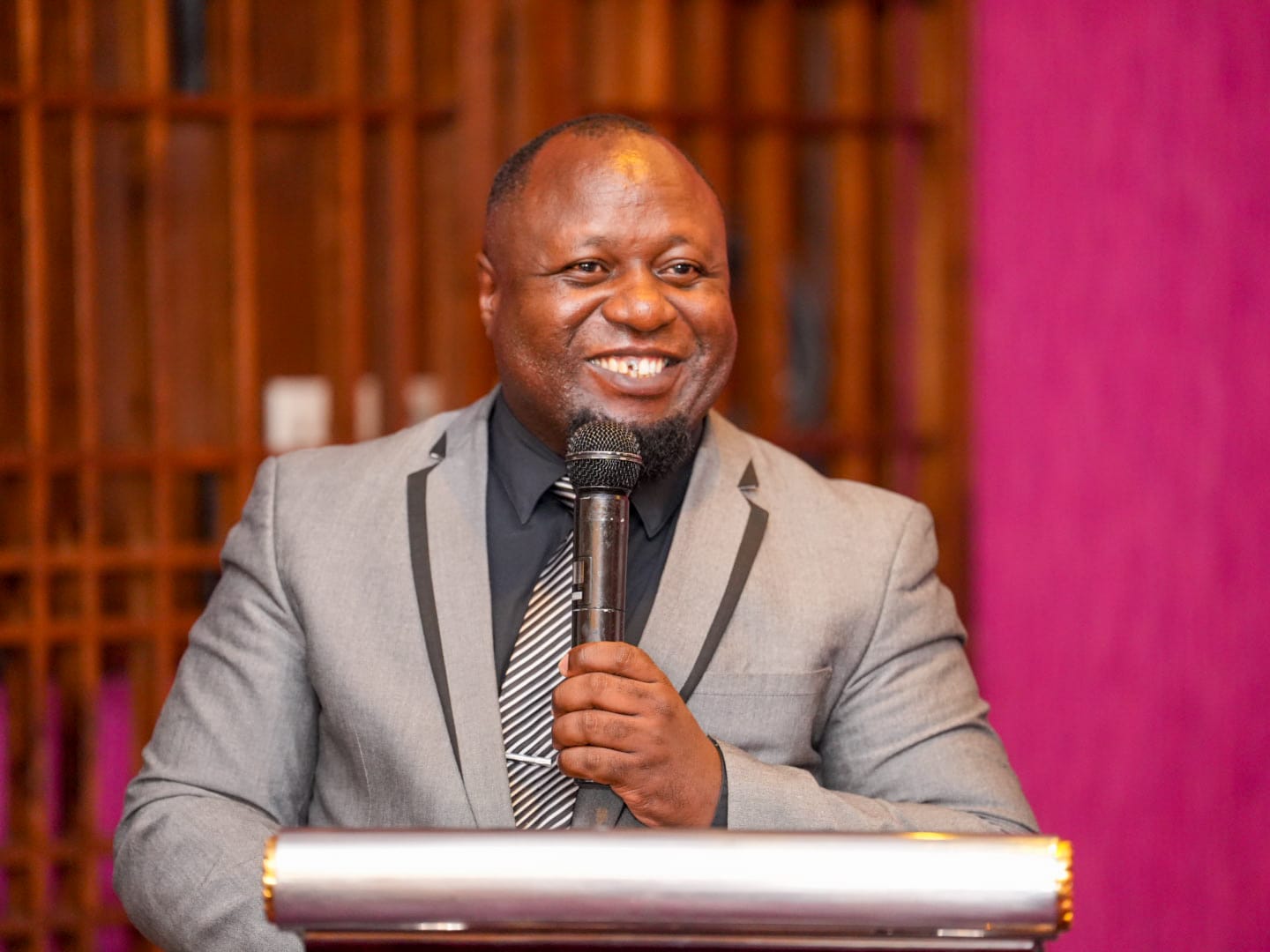 Kenya's Global Business Services Sector Reaches New Milestones with Launch of Outsourcing Alliance