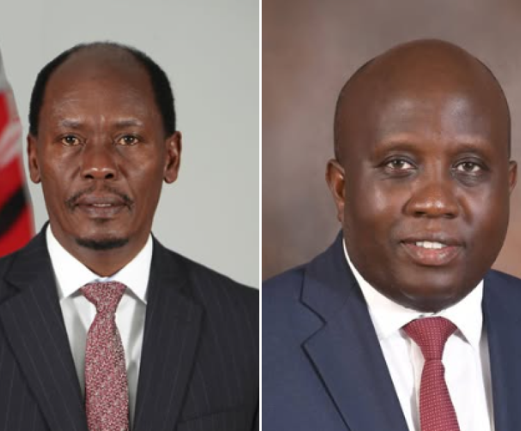 ICT Ministry Set To Launch The National Artificial Intelligence Strategy 2025-2030