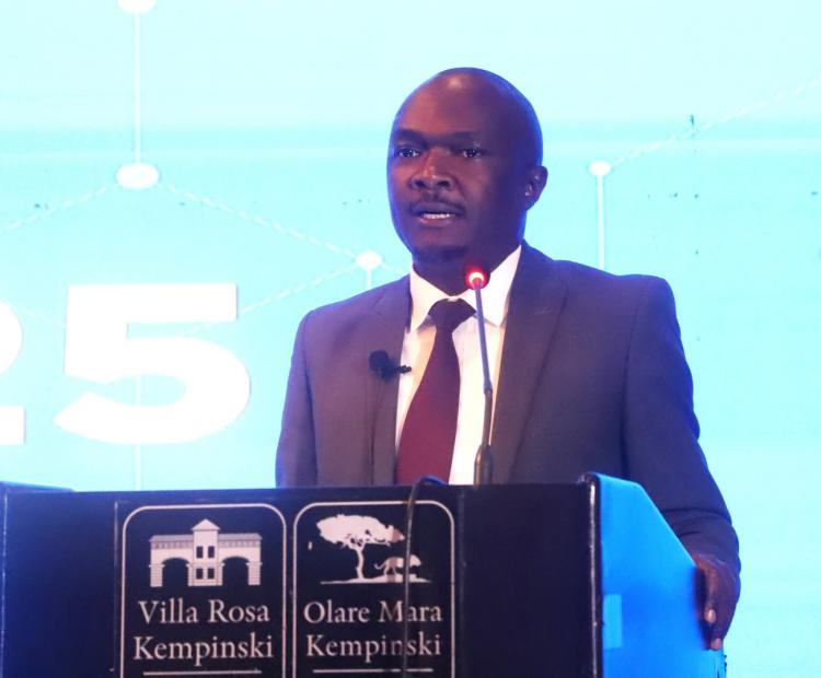 The Government of Kenya recognises the critical role of robust media research