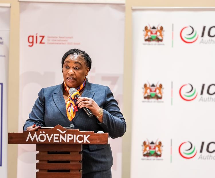 Government Reaffirms its Commitment to building an Inclusive and Trusted Digital Public Infrastructure